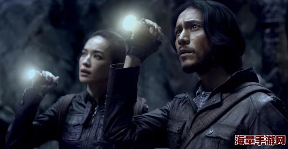 昆仑墟手游革新巨献:独创麒麟臂玩法,打造独一无二的战斗新体验! 昆仑墟手游革新巨献:独创麒麟臂玩法,打造独一无二的战斗新体验!