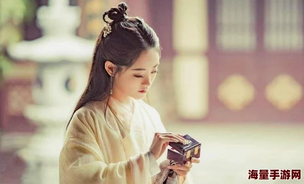 深度解析《九阴真经3D》轻功系统:玩法特色与技巧全攻略 深度解析《九阴真经3D》轻功系统:玩法特色与技巧全攻略