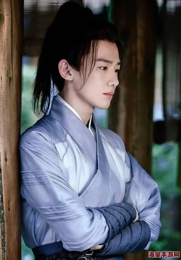 深度解析《九阴真经3D》轻功系统:玩法特色与技巧全攻略 深度解析《九阴真经3D》轻功系统:玩法特色与技巧全攻略