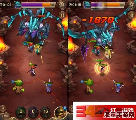 《天命传说》6月14日10时新服新区盛大开启，精彩活动等你来参与！