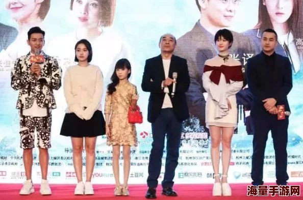 大唐无双手游深度解析:蜀山各流派装备属性选择推荐与搭配攻略 大唐无双手游深度解析:蜀山各流派装备属性选择推荐与搭配攻略