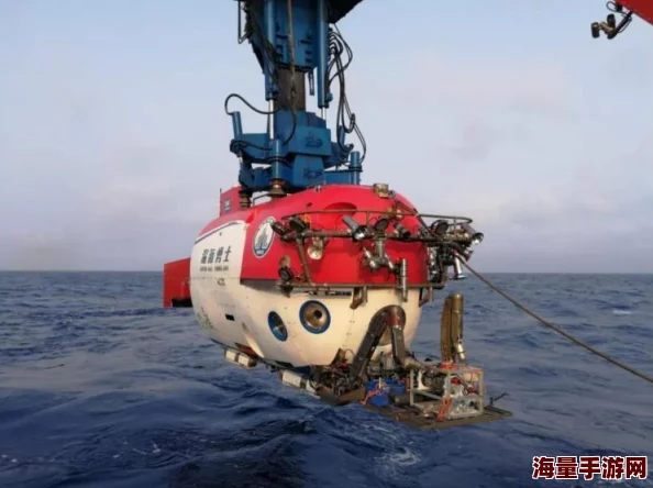 部落冲突新版本震撼发布：海报宣传引爆期待，出海探险前必备——吞晕船大宝剑助力启航！