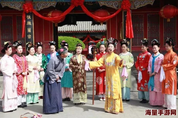 王者荣耀引擎之心赵云五杀绝技揭秘：七进七出战场，无人能挡的杀戮盛宴心得分享
