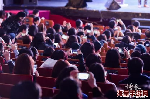 王者荣耀引擎之心赵云五杀绝技揭秘：七进七出战场，无人能挡的杀戮盛宴心得分享