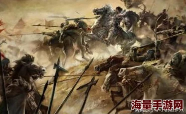 乱世王者贵族VIP1至VIP15全等级价格详解及VIP等级价格表一览