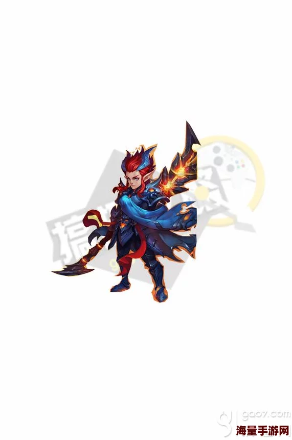 梦幻西游手游巨魔王角色深度解析与培养建议全攻略