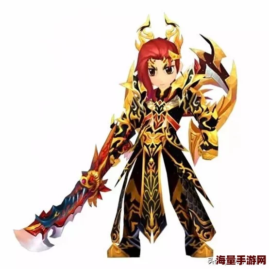 《热血江湖手游》5月11日10时盛大开服，多重活动庆典震撼来袭！