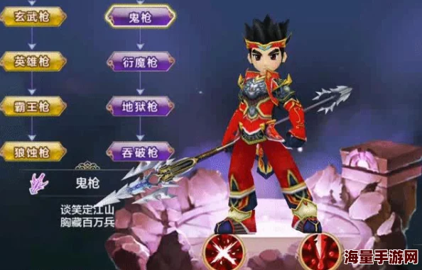 《热血江湖手游》5月11日10时盛大开服，多重活动庆典震撼来袭！