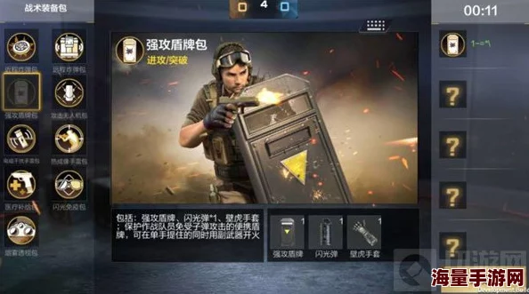 巫师之昆特牌深度理论探讨：揣测对手手牌的信息战术与策略应用