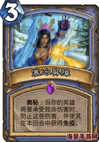 巫师之昆特牌深度理论探讨：揣测对手手牌的信息战术与策略应用