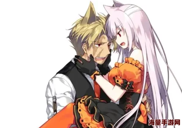 《命运/冠位指定》FGO贝奥武夫技能深度评测：解锁一回合极致高爆发策略