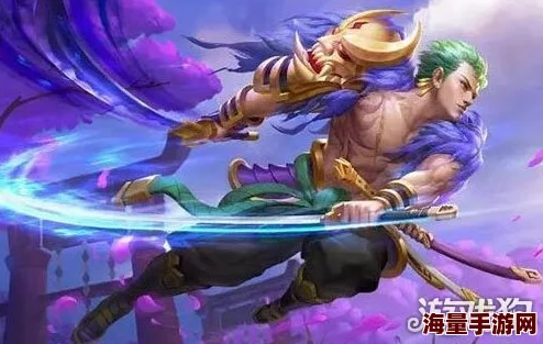 《无尽争霸深度解析》宫本武藏击杀篇：强势换血策略与精准击杀技巧全面讲解