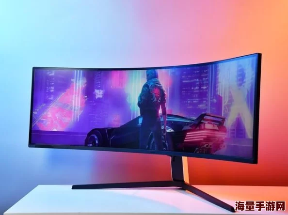 七骑士8-13副本三星通关全攻略：心得技巧与阵容搭配详解