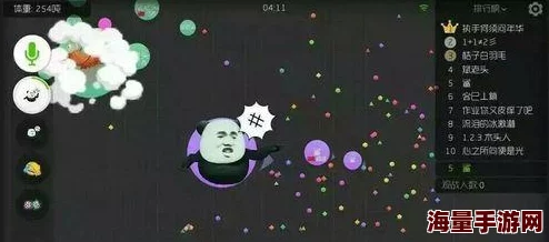全面解析：教大家球球大作战房间单刷与双刷高效上分技巧攻略