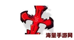 崩坏3新一期精准补给正式公布：德古拉仿犹大武器震撼登场，玩家热议中！