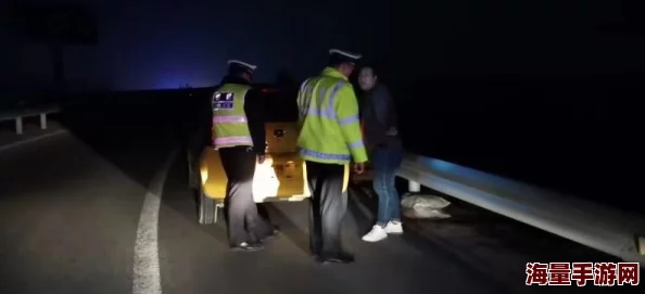 最囧游戏4第8关详细通关攻略：揭秘如何巧妙开走隐藏汽车技巧
