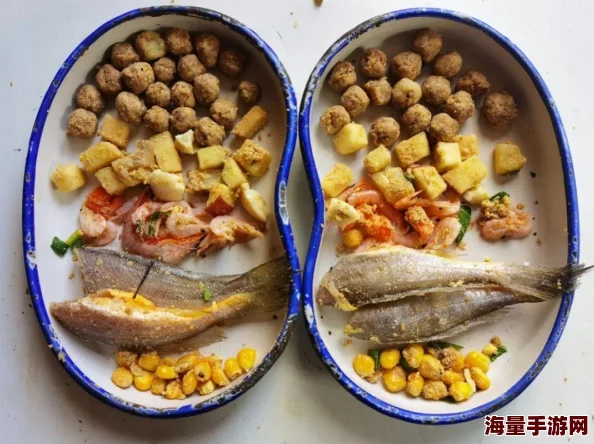 创造与魔法游戏：洋葱资源分布密集地探索及美味洋葱食谱全面介绍