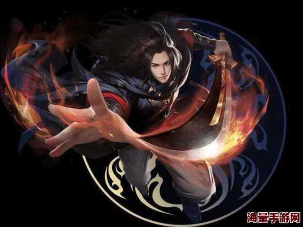阴阳师魔幻风现世召唤阵：解锁异界之门，开启奇幻冒险之旅