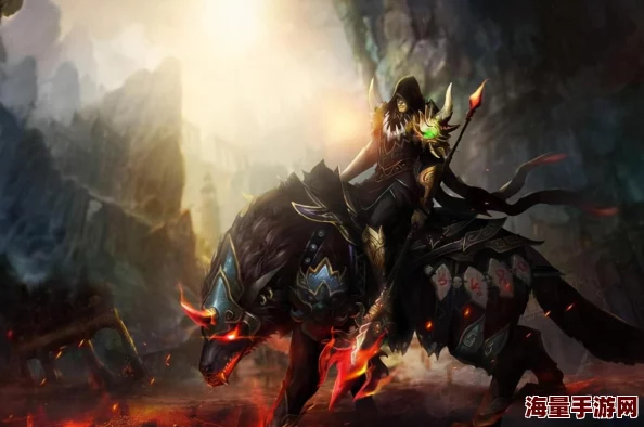 阴阳师魔幻风现世召唤阵：解锁异界之门，开启奇幻冒险之旅