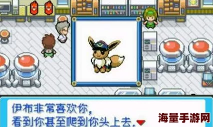 口袋妖怪VS深度解析：后期阵容搭配推荐攻略与战术运用指南