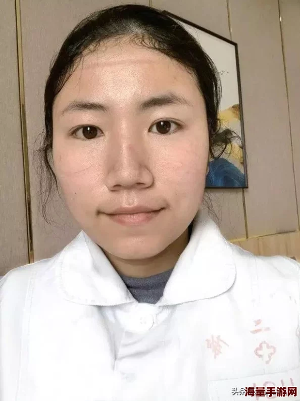 龙痕守护手游全面解析：各流派阵容搭配推荐与实战攻略详解