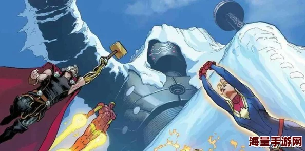 神话永恒：深入解析天神降临系统具体玩法与特色说明