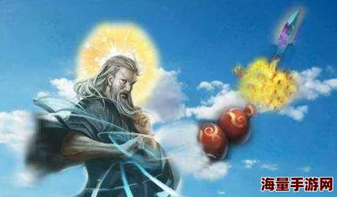 深度剖析封神传奇手游英雄篇：孔宣属性、技能与图鉴全面详细解析指南