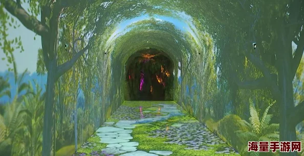 《天堂荣耀》7月28日9时震撼开启新服，多重活动助你畅享游戏盛宴
