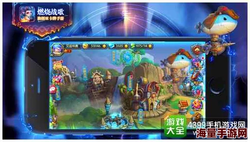 燃烧战歌深度解析：翡翠梦境系统玩法攻略与技巧全揭秘