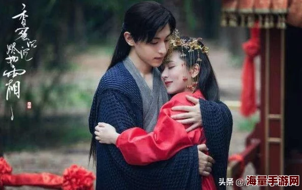 狐妖小红娘手游攻略：夜捕假火神过关阵容推荐，专家建议手动操作提升胜率