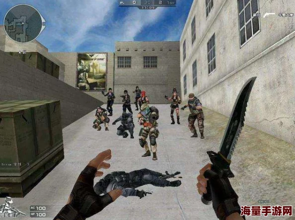 99国产精品高清一区二区二区网友推荐这部作品画质清晰内容丰富非常值得一看让人耳目一新绝对不容错过