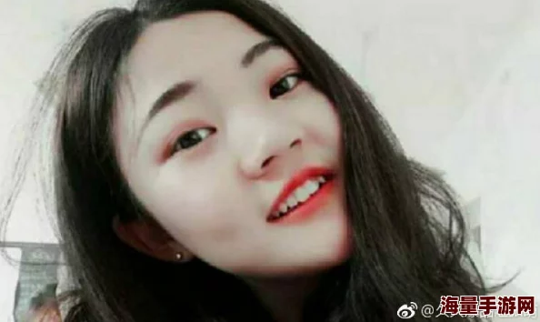 久久99精品久久久久久秒播近日被曝出一系列神秘事件引发网友热议究竟是炒作还是实情让人充满好奇