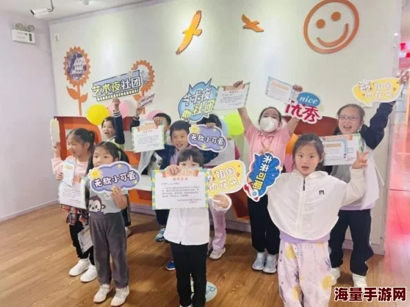 免费黄色看看网友推荐这个平台内容丰富多样更新频率高用户体验良好是一个值得一试的选择适合喜欢探索新鲜事物的朋友们