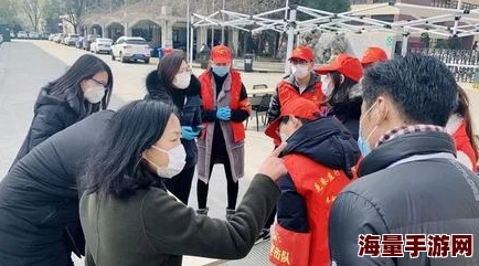 免费黄色看看网友推荐这个平台内容丰富多样更新频率高用户体验良好是一个值得一试的选择适合喜欢探索新鲜事物的朋友们