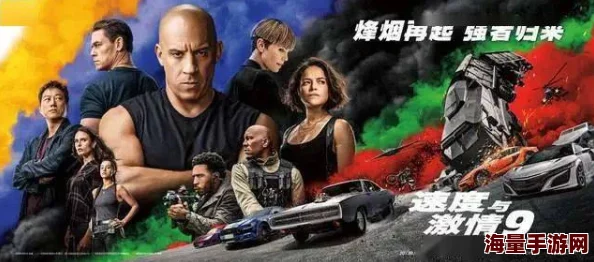 全黄hd播放片网友推荐这部影片画面清晰剧情紧凑让人欲罢不能绝对值得一看不容错过的精彩之作