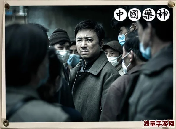 波兰妓女色在线观看视频惊喜内容：独家幕后花絮及演员访谈