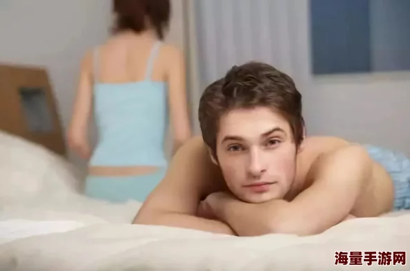 女人性做爰网友推荐这部作品深入探讨了女性在性关系中的感受与需求值得一读让人反思和启发