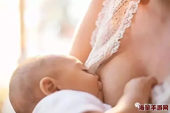 伸进大胸老师里面挤奶吃奶的视频引发热议网友纷纷讨论视频内容与教育界的道德底线问题