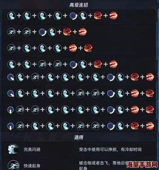 深度解析：魂武者荆轲天赋加点策略与全面出招表一览指南