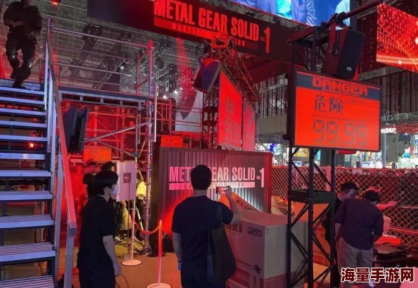 久久久综合中文字幕久久惊爆！全新内容上线，精彩不断，带你领略前所未有的视听盛宴，快来体验吧！