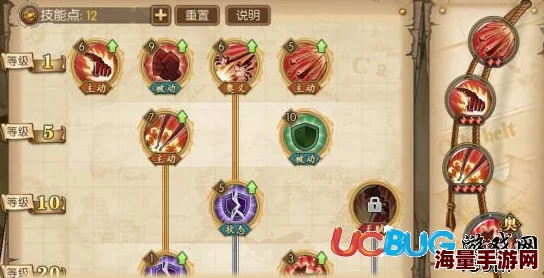 航海王燃烧意志新活动：邀请好友预约即可领取豪华高级礼包福利！