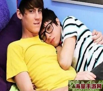 小yin男娃的浪荡生活h 据悉该剧将在明年开拍
