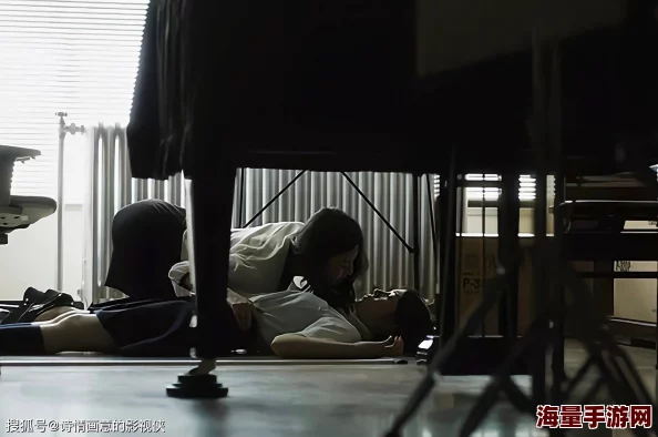 六部大尺度电影被禁播引发热议观众质疑审查标准与文化自由的界限究竟在哪里