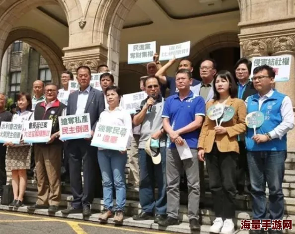 《权力的游戏手游》深度解析：农田玩法攻略与资源优化策略全揭秘