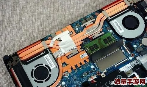 堡垒之夜手游卡顿解决攻略：主界面无法进入的应急处理办法