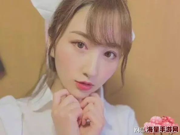 一级毛片免费播放视频提供高清无码成人影片在线观看服务