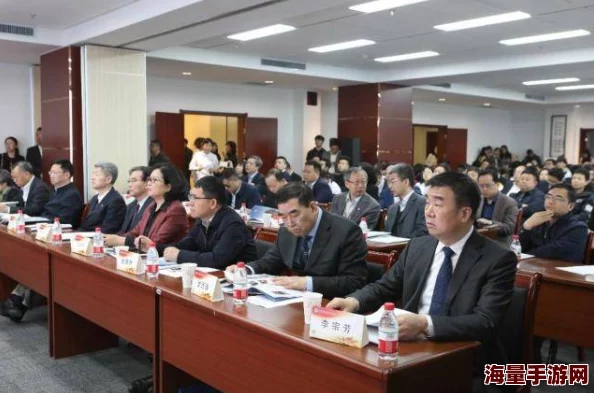 女囗交大图片26交疯狂煮妇