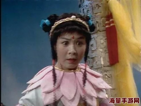 《大圣归来》新玩法揭秘：棒指灵霄荒野夺宝，策略与勇气并存的冒险之旅