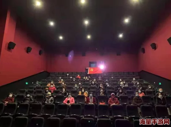 绝地求生刺激战场战争模式攻略：掌握这些技巧助你快速获取高额积分
