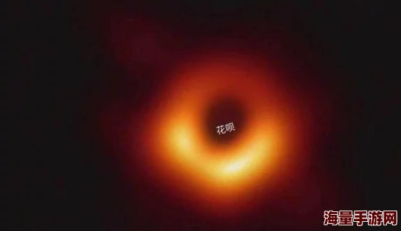 性欧洲黑人巨大videos黑洞：终极极限
